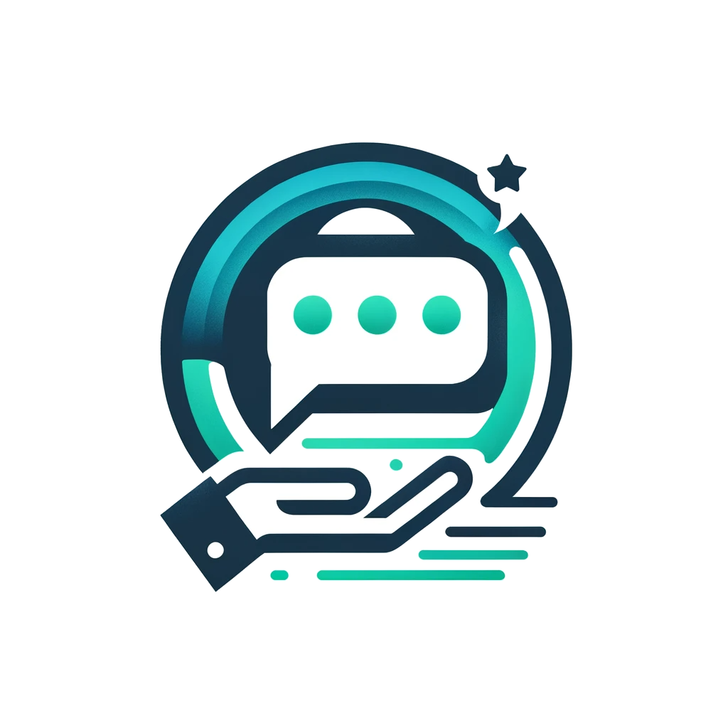 AssistantChat.app Logo